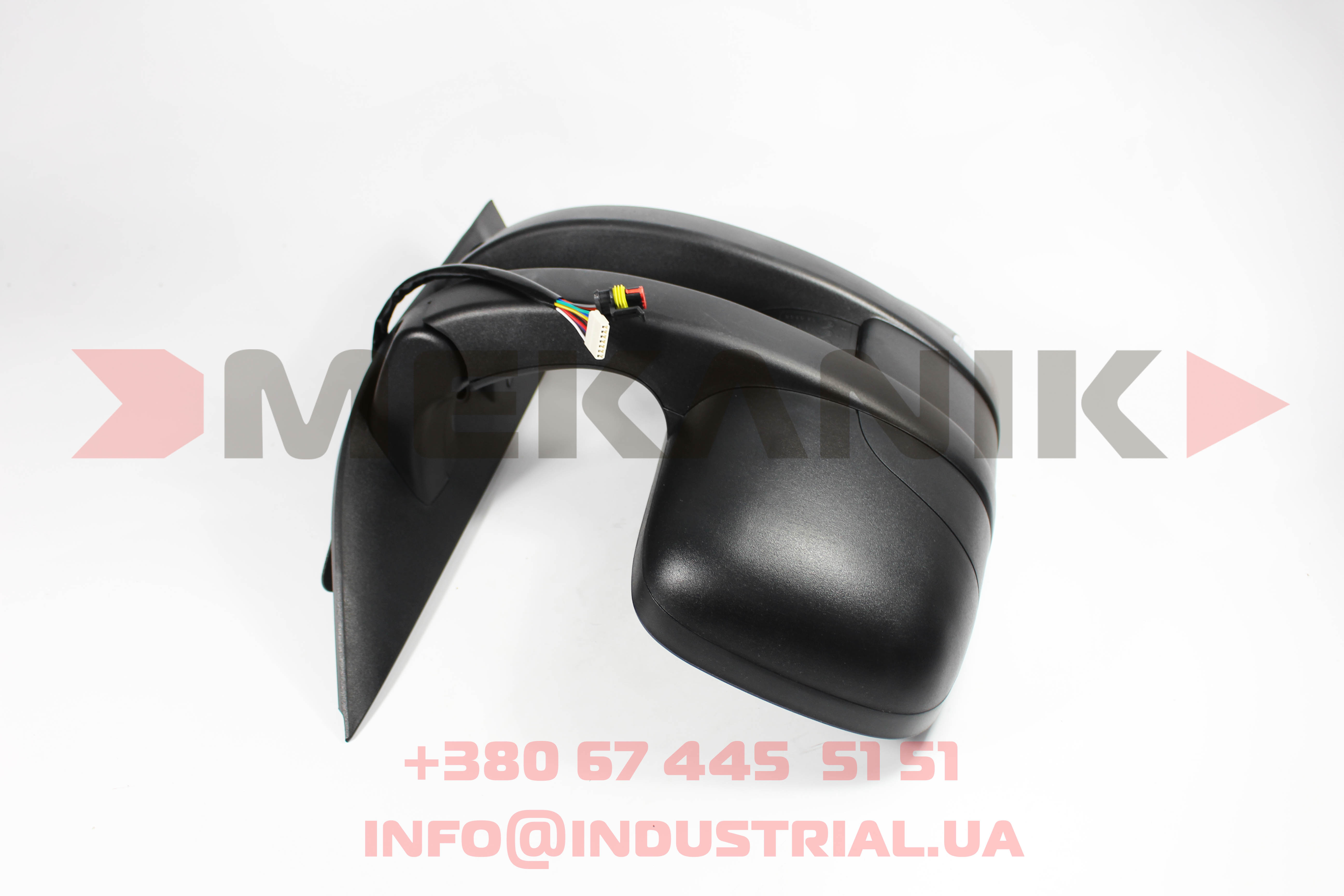 MKA 7164988 MEKANIK